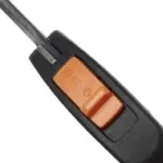 Foarfeca de gradinarit , Magnusson, 200 mm - imagine 3