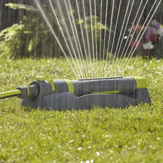 685 Dispozitiv de stropit 3 in 1, oscilant - imagine 5