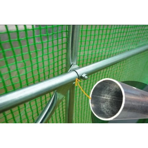 Sera 24 mp 800x300x200 cm Sera 24 mp 800x300x200 cm