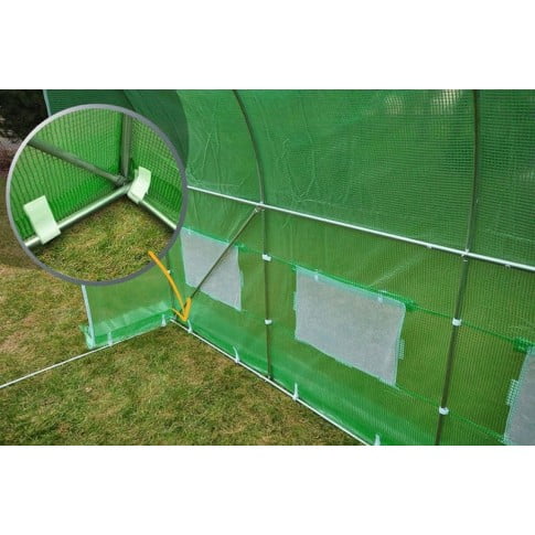 Sera 24 mp 800x300x200 cm Sera 24 mp 800x300x200 cm