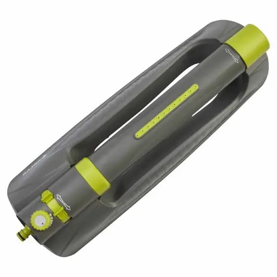 785 Dispozitiv de stropit 3 in 1, oscilant - imagine 4