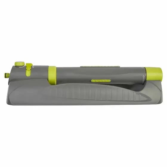 7852 Dispozitiv de stropit 3 in 1, oscilant - imagine 2