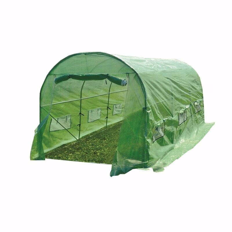 Sera 8 mp 400X195X200 cm Sera 8 mp 400X195X200 cm