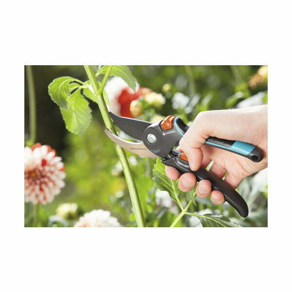 DV_8_6274108_02_4c_0 Foarfeca de gardina Gardena, B/M 8904 - imagine 3