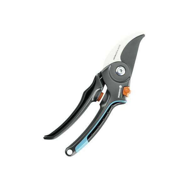 Foarfeca de gardina Gardena, B/M 8904 Foarfeca de gardina Gardena, B/M 8904