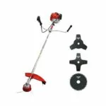 Motocoasa benzina, 1 CP, 99 CC Expres