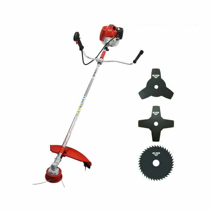 Motocoasa benzina, 1 CP, 99 CC Expres Motocoasa benzina, 1 CP, 99 CC Expres