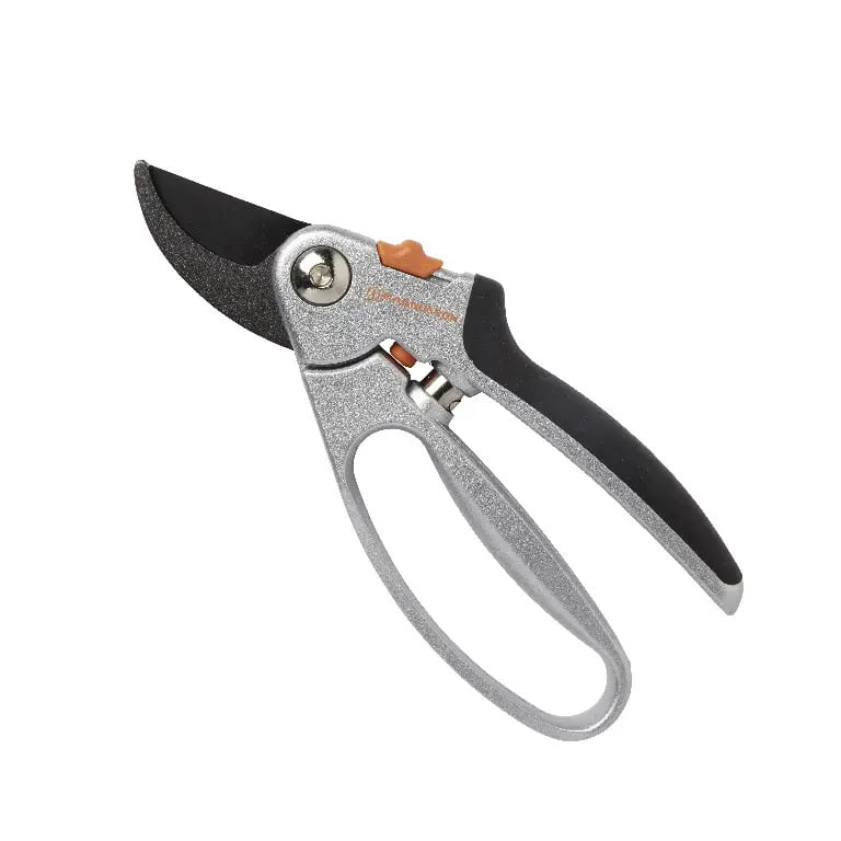 Foarfeca de gradinarit, Magnusson, 20 cm Foarfeca de gradinarit, Magnusson, 20 cm