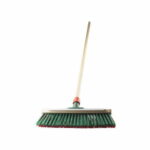 Maturi, mopuri și găleți