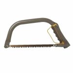 Fierastrau, 40 cm - imagine 3