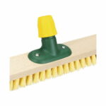 Rezerva matura Bumag 40x5,5x8,5 cm, fara coada - imagine 2