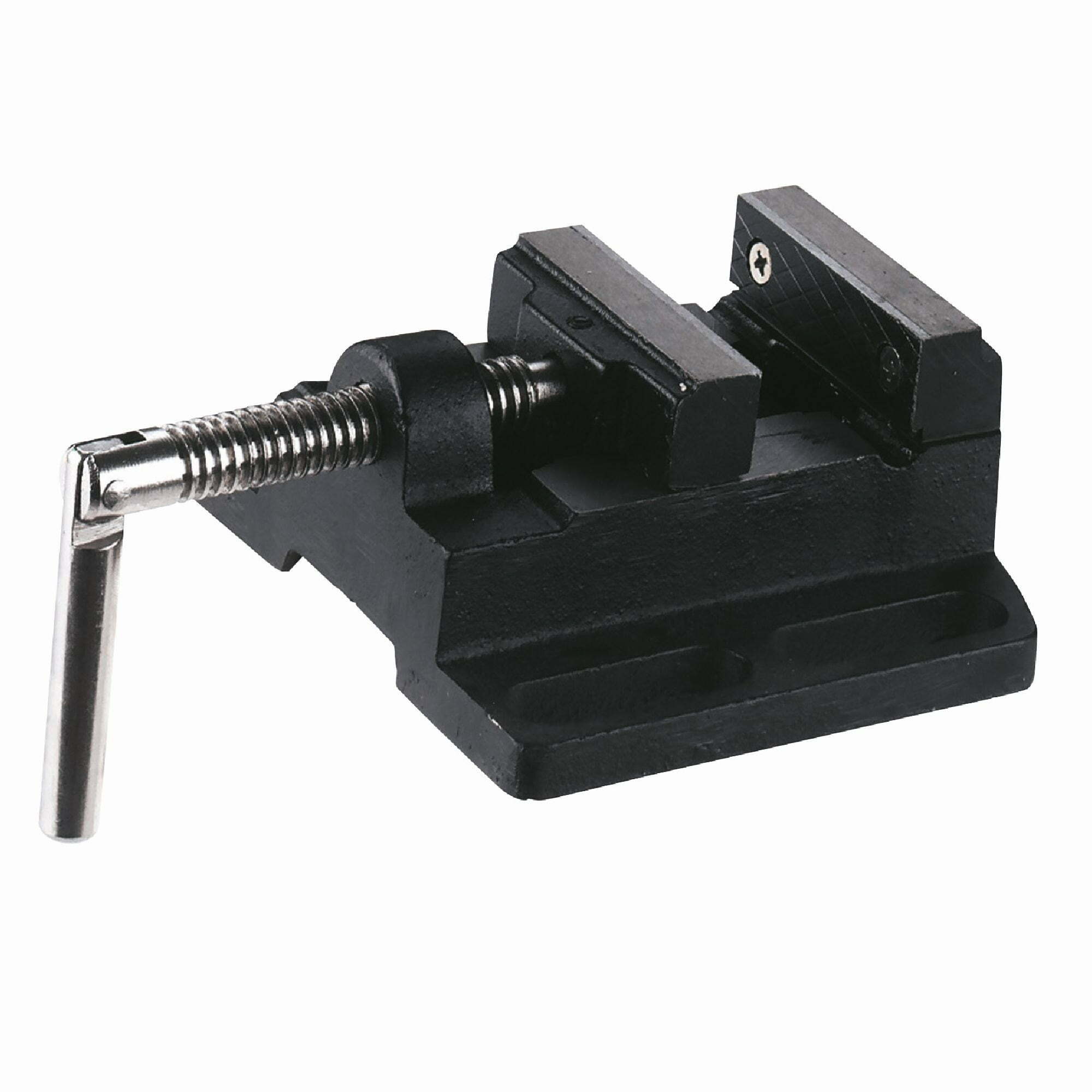 Masina de gaurit cu coloana Einhell TC-BD 630, 630 W, 16 mm mandrina, 60 mm adancime gaurire, cursa 126 mm, 12 trepte de viteza Masina de gaurit cu coloana Einhell TC-BD 630, 630 W, 16 mm mandrina, 60 mm adancime gaurire, cursa 126 mm, 12 trepte de viteza