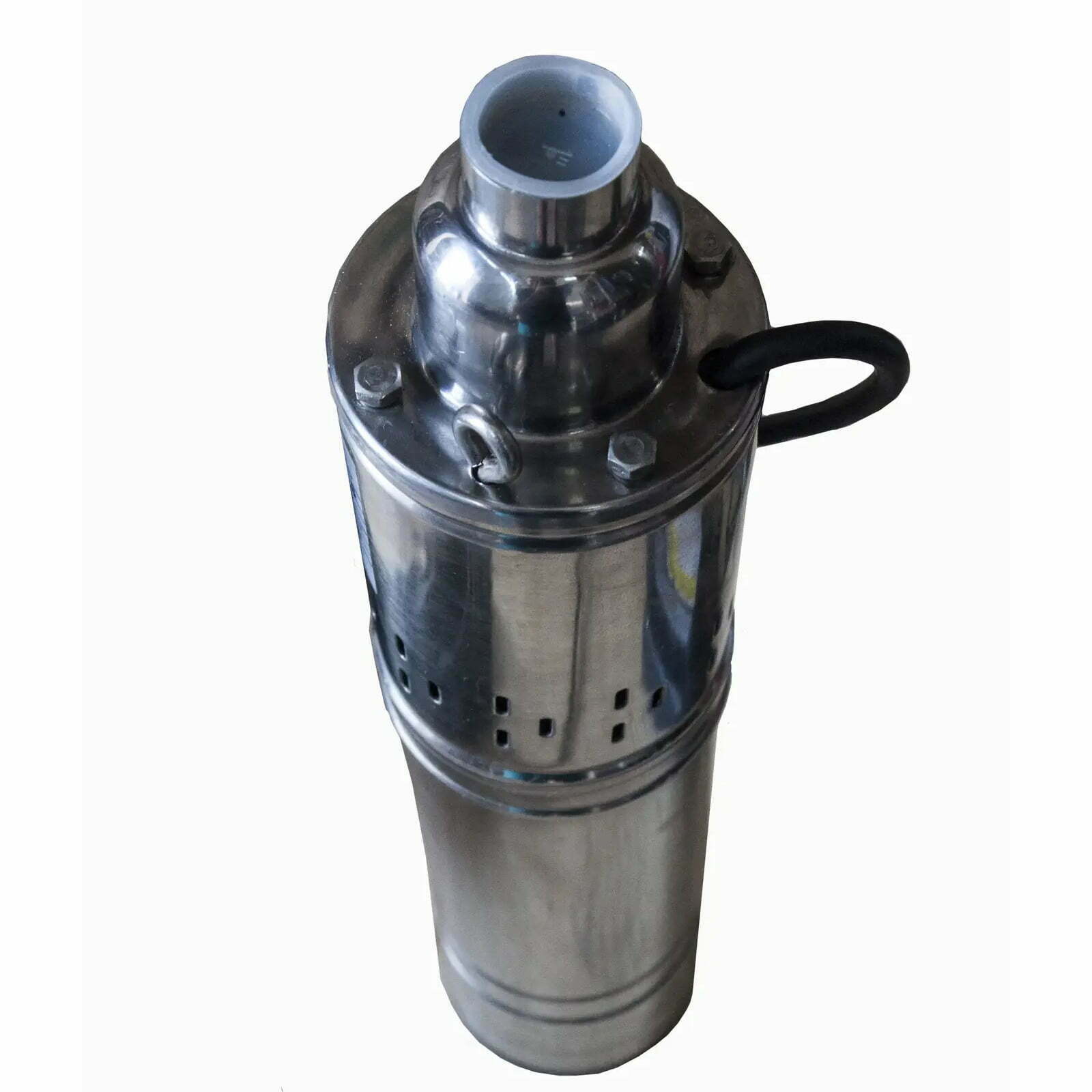 ezgif-1-517039fb31 Pompa electrica submersibila pentru apa, condensa, 0.37 KW - imagine 2