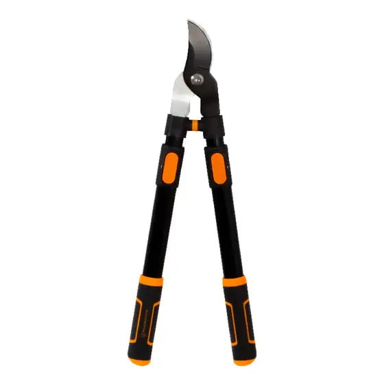 ezgif-2-9c6011b903 Foarfeca crengi, telescopica, 84 cm Magnusson - imagine 2