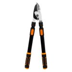 Foarfeca crengi, telescopica, 83.5 cm Magnusson - imagine 2