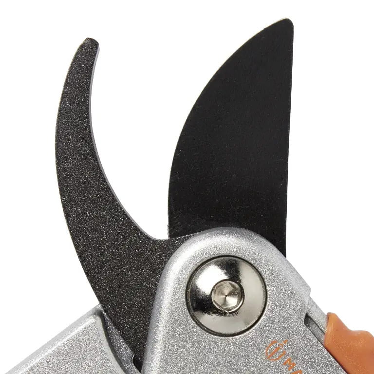 Foarfeca de gradinarit, Magnusson, 20 cm Foarfeca de gradinarit, Magnusson, 20 cm