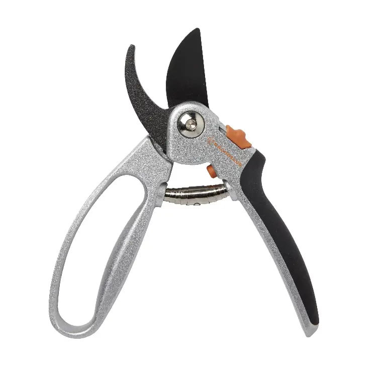 Foarfeca de gradinarit, Magnusson, 20 cm Foarfeca de gradinarit, Magnusson, 20 cm