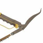 Fierastrau, 40 cm - imagine 5