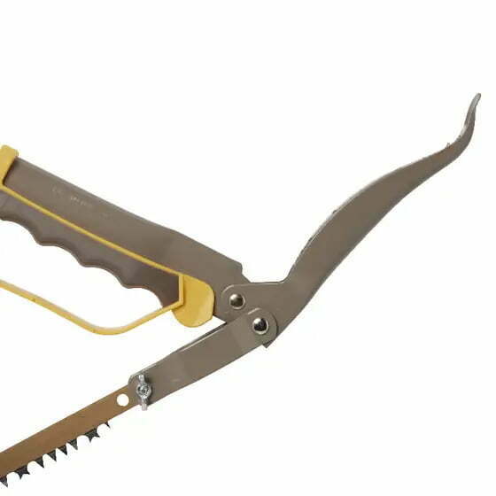 ffffdd Fierastrau, 40 cm - imagine 5