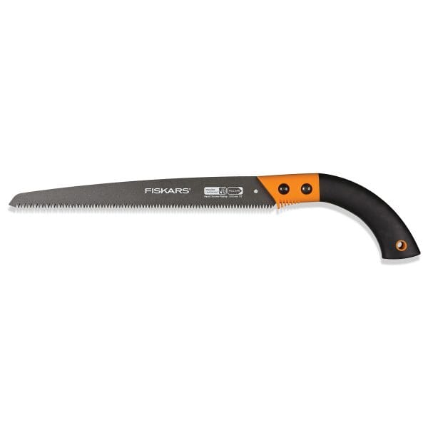fierastrau manual fiskars