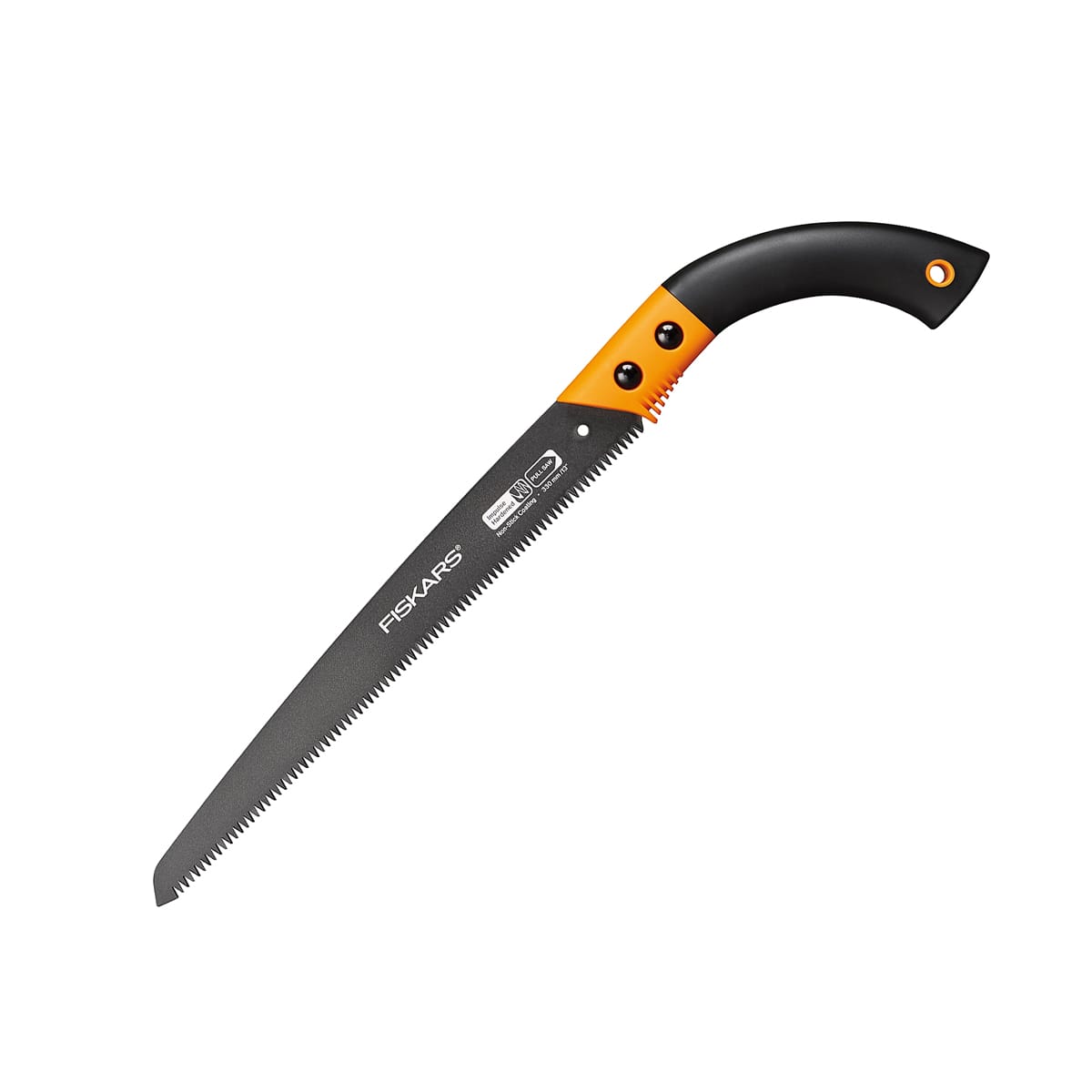 fiskars331 fierastrau fiskars 33 cm