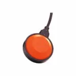 Pompa submersibila Aqua cu plutitor, 750 W, 12500 l/h, h 8 m - imagine 3