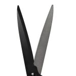 Foarfeca gard viu, 61 cm Magnusson - imagine 2