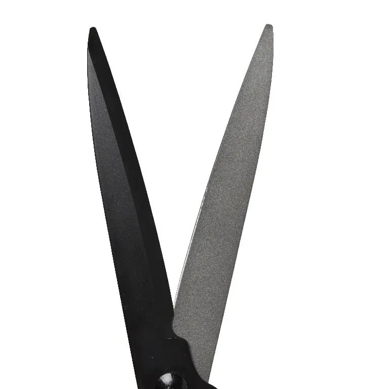 j5 Foarfeca gard viu, 61 cm Magnusson - imagine 2