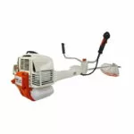 Motocoasa benzina, 1.8 kW O-Mac - imagine 7