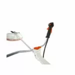 Motocoasa benzina, 1.8 kW O-Mac - imagine 5