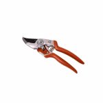 Foarfeca pentru gradina, 21.6 cm GoodHome - imagine 5