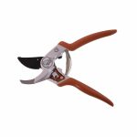 Foarfeca pentru gradina, 21.6 cm GoodHome - imagine 3