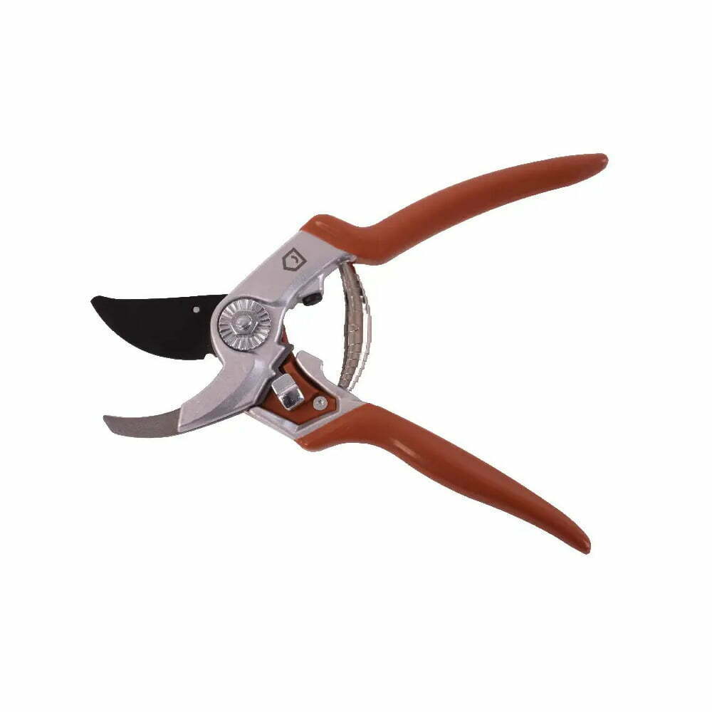 k4 Foarfeca pentru gradina, 21.6 cm GoodHome - imagine 3