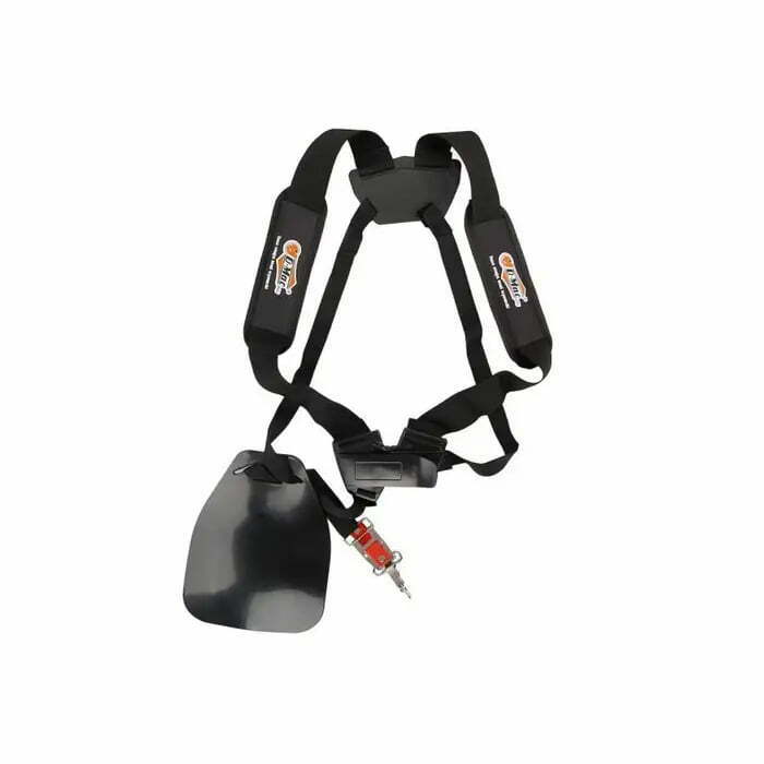 kjhgv Motocoasa benzina, 1.8 kW O-MacMotocoasa benzina, 1.8 kW O-Mac