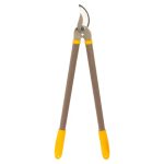 Foarfeca pentru crengi, 62.5 cm Magnusson - imagine 2