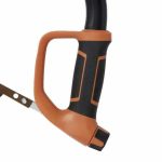 Fierastrau manual profesional, 610 mm, Magnusson - imagine 2