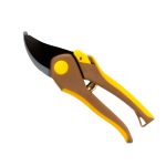 Foarfeca pentru gradina din otel carbon, 20.5 cm - imagine 2