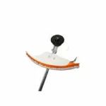 Motocoasa benzina, 1.8 kW O-Mac - imagine 3