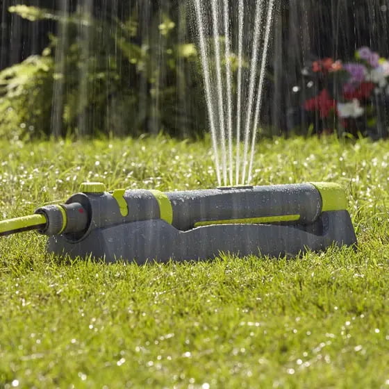 plj Dispozitiv de stropit 3 in 1, oscilant - imagine 3