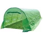 Sera 24 mp 800x300x200 cm