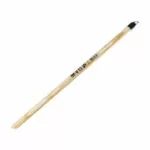 Matura pentru frunze din plastic 55 cm - imagine 4