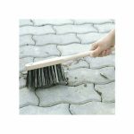 Matura mica pentru exterior - imagine 2