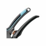 Foarfeca de gardina Gardena, B/M 8904 - imagine 2