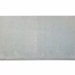 Covor modern Teddy Bear