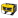 Generatoare Electrice