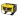 Generatoare Electrice