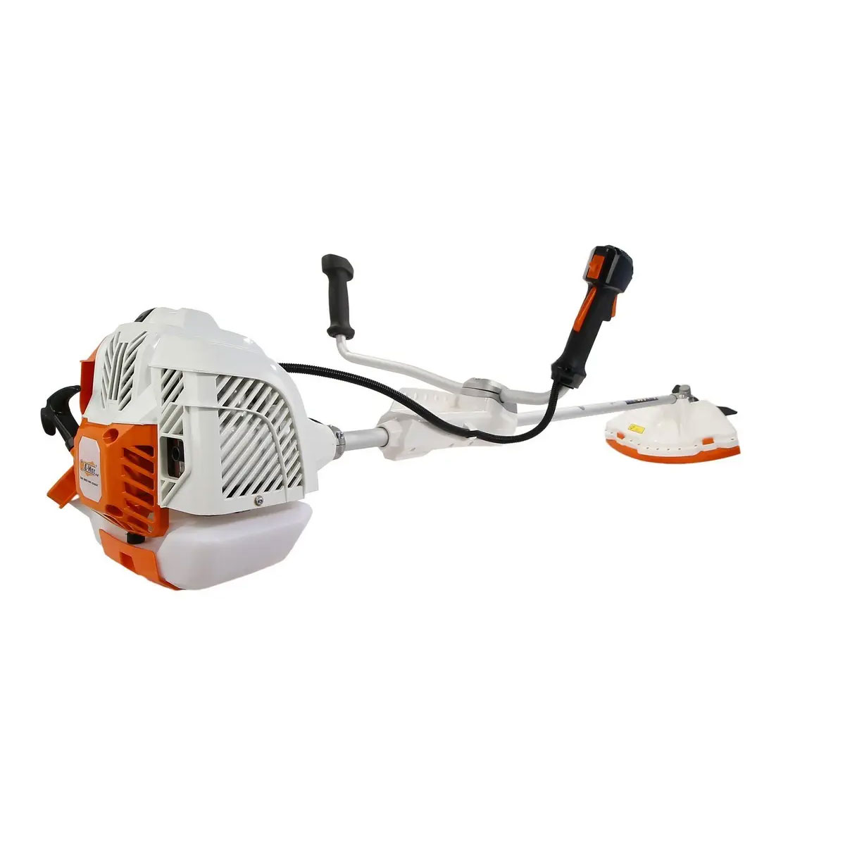 omac3 Motocositoare O-Mac 3GC520A - PREMIUM