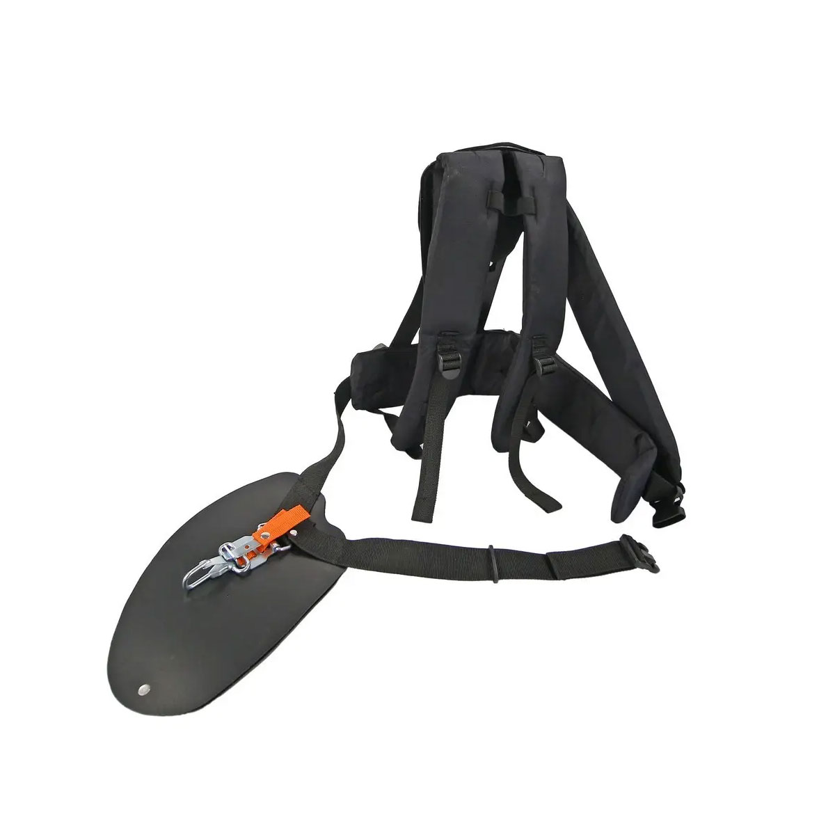 omac4 Motocositoare O-Mac 3GC520A - PREMIUM