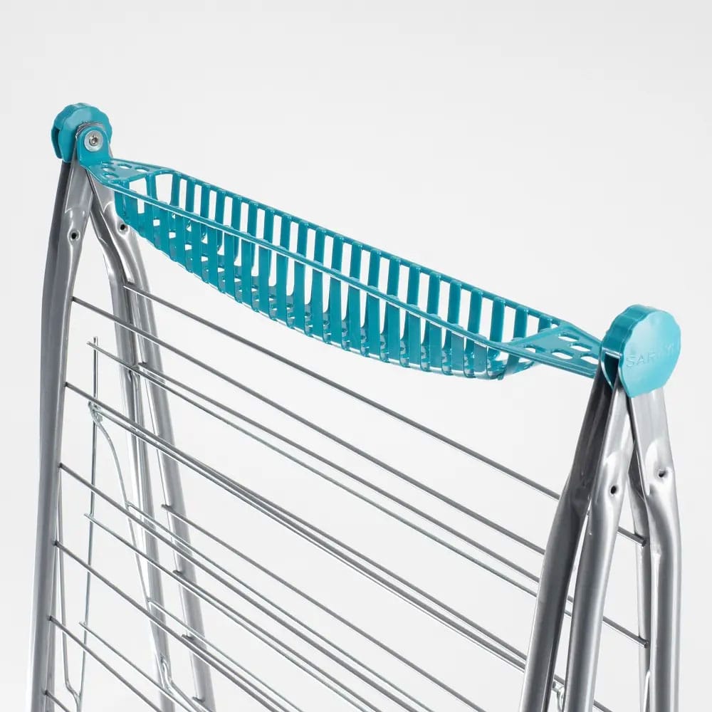 Uscator de rufe GoodHome Caprice, 110 x 160 x 60 cm Uscator de rufe GoodHome Caprice, 110 x 160 x 60 cm