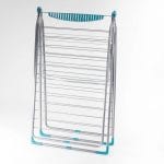Uscator de rufe GoodHome Caprice, 110 x 160 x 60 cm